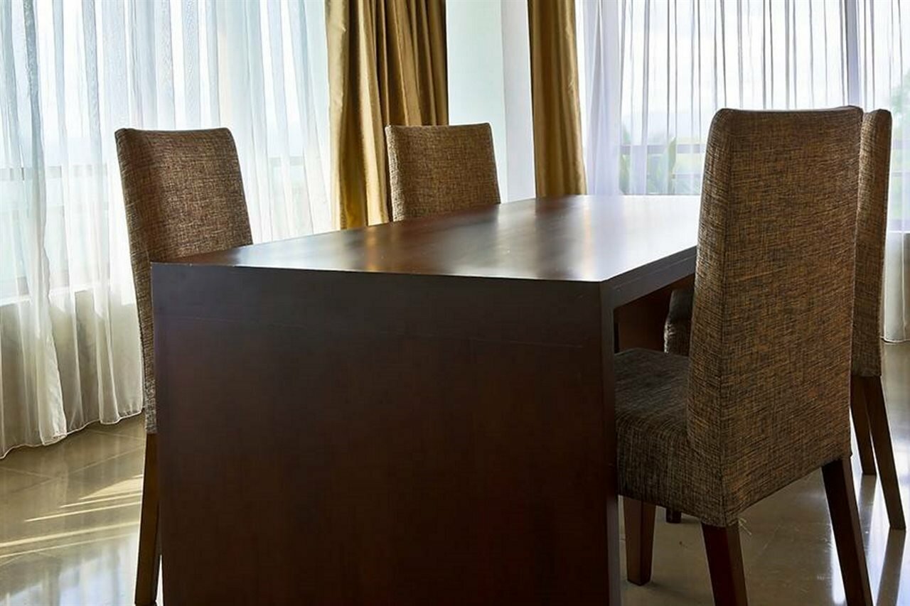 Фото The Tourmaline