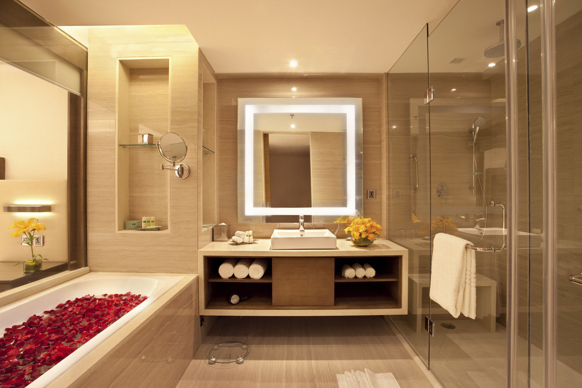 Фото Courtyard by Marriott Bhopal