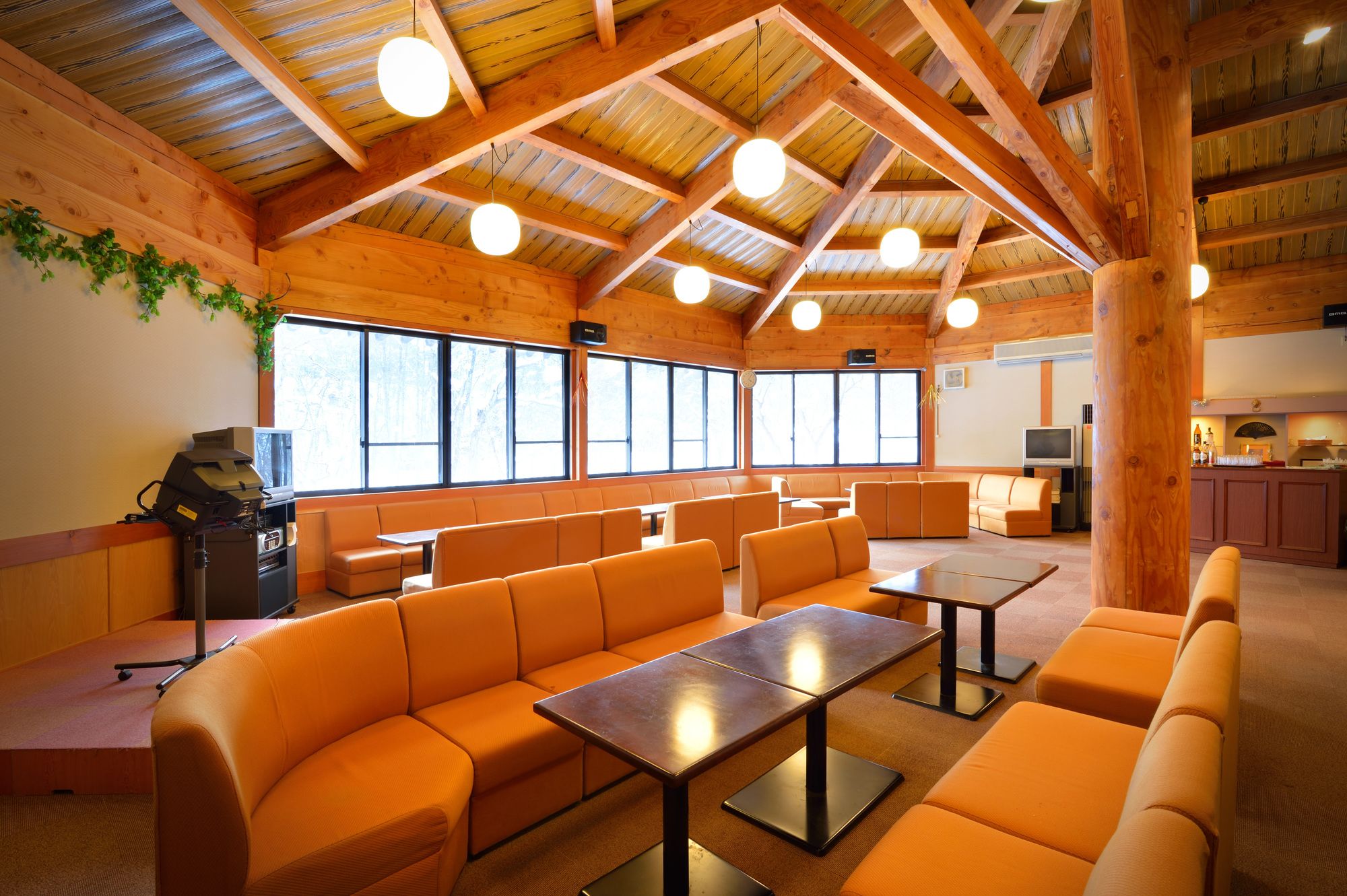 Фото Yamanokami Onsen Yuukaen