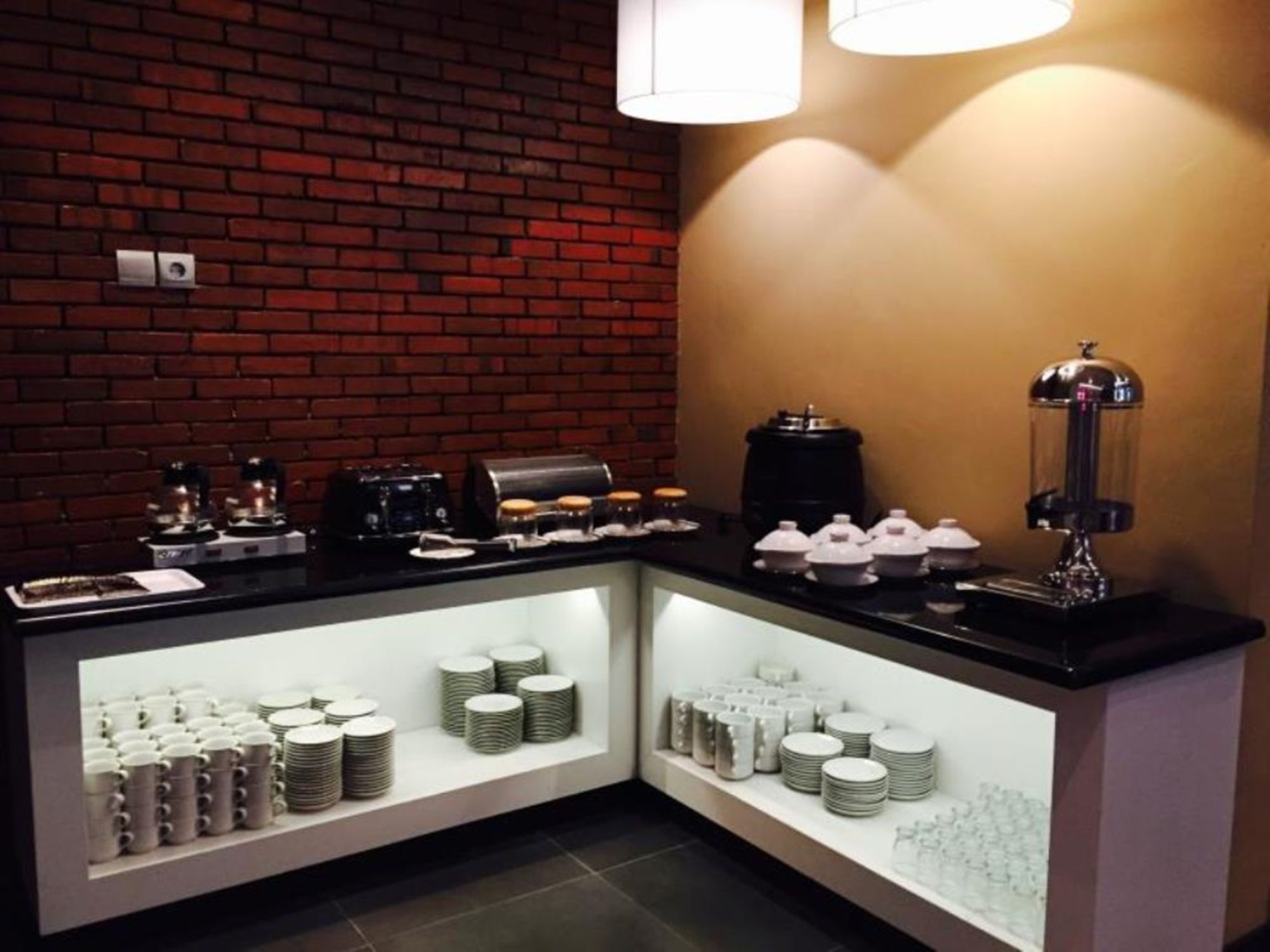 Фото 30142942628