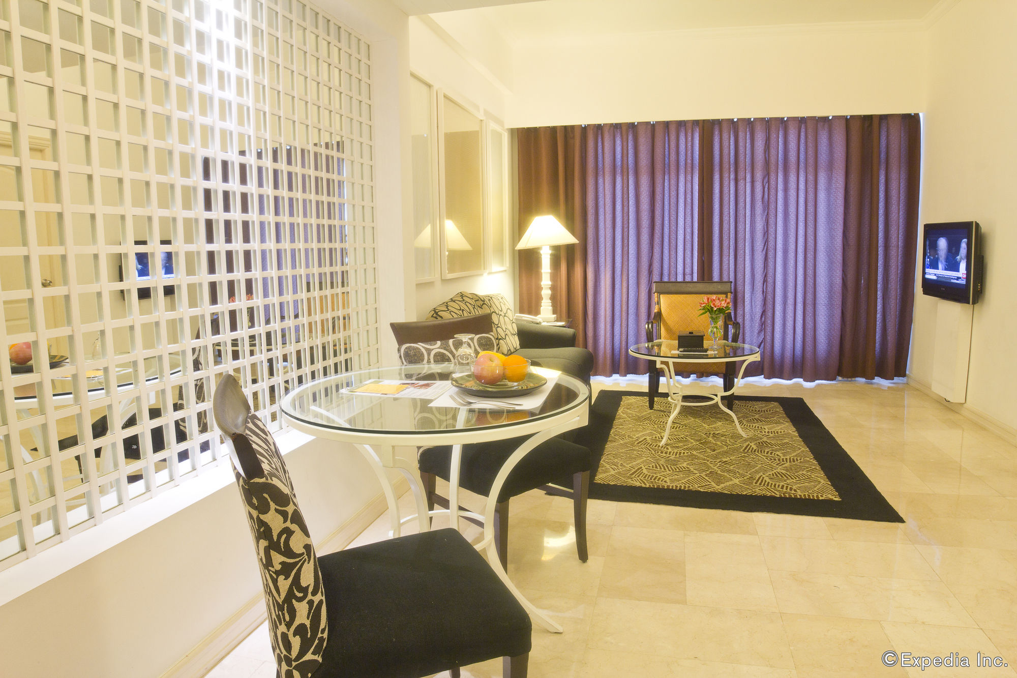 Фото Vivere Hotel