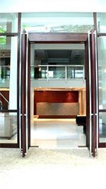 Фото Luxx at Silom