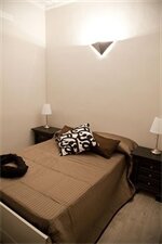 Фото Sweet Home Colosseum