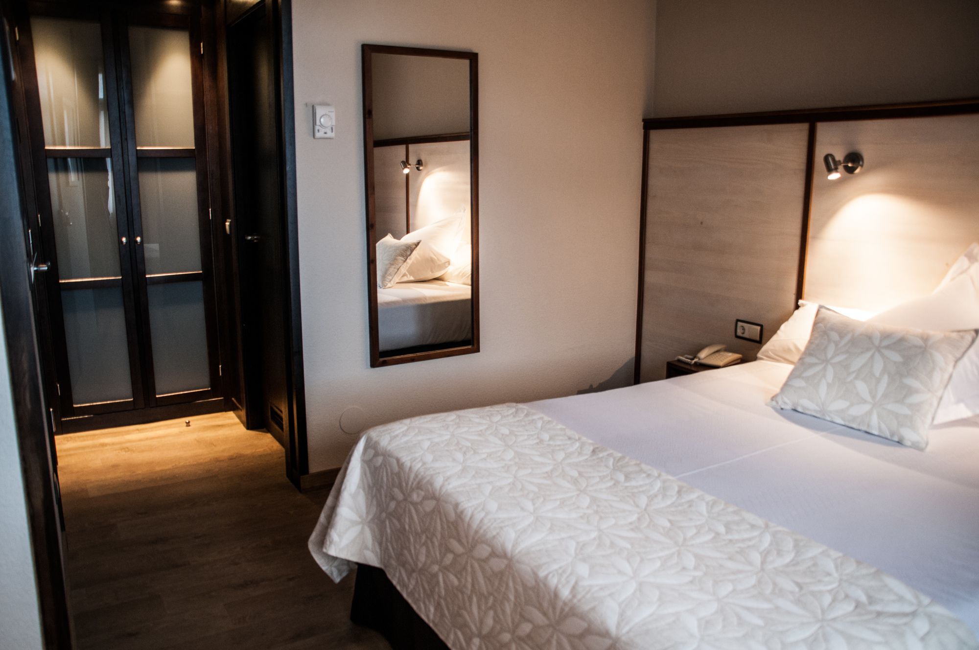 Фото Hotel Montemar