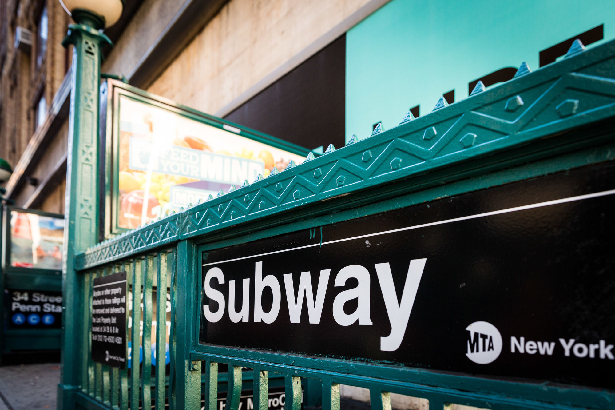 Фото Even Hotel Times Square South, an Ihg Hotel