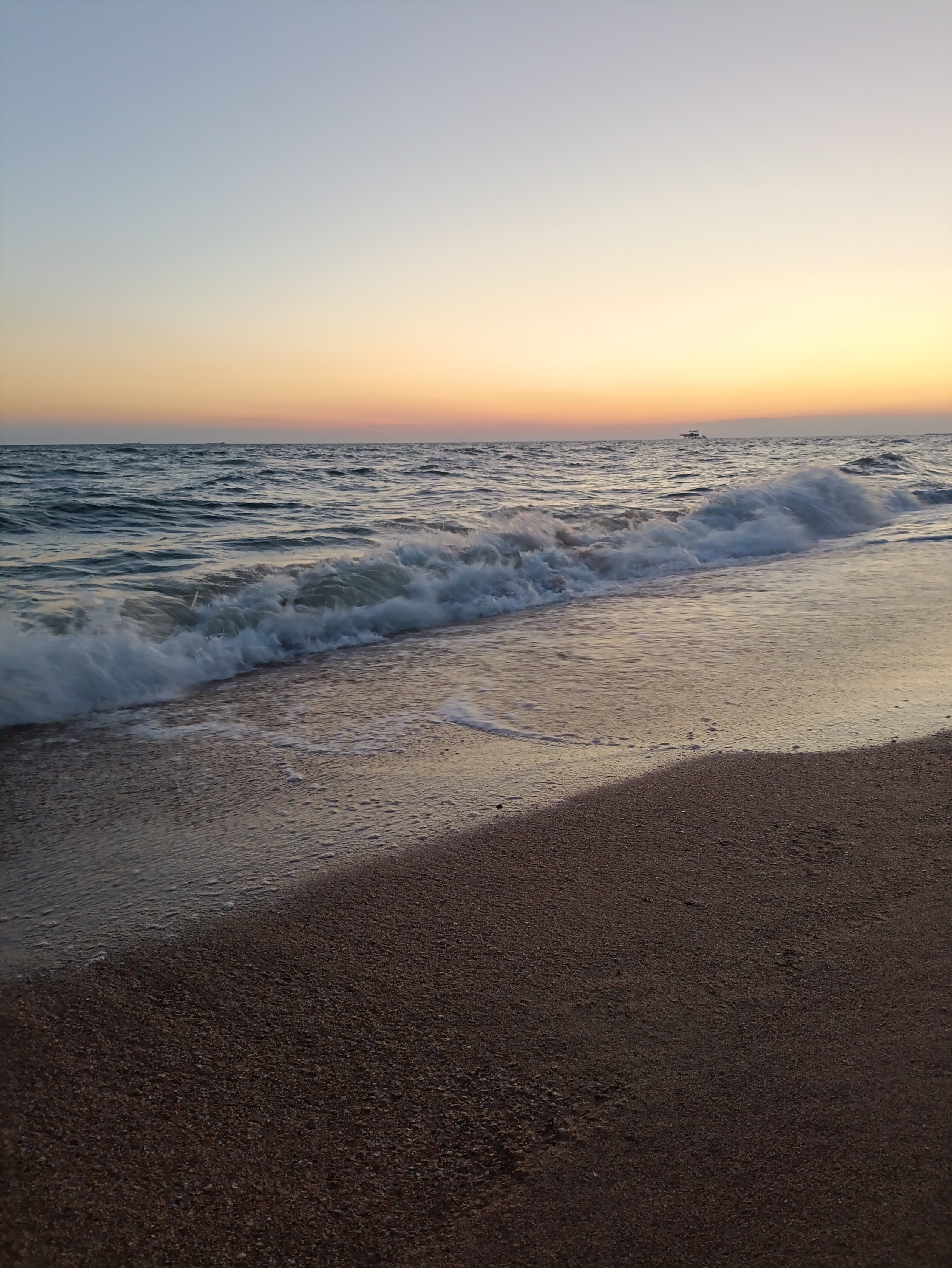 Фото Гранит