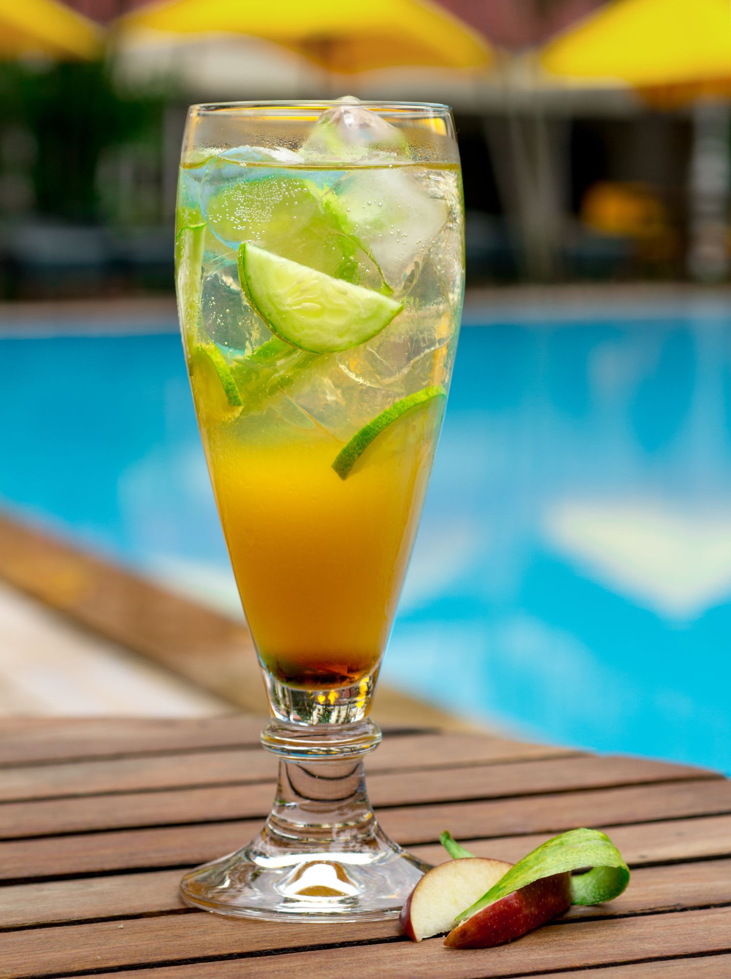 Фото The Oberoi Grand, Kolkata