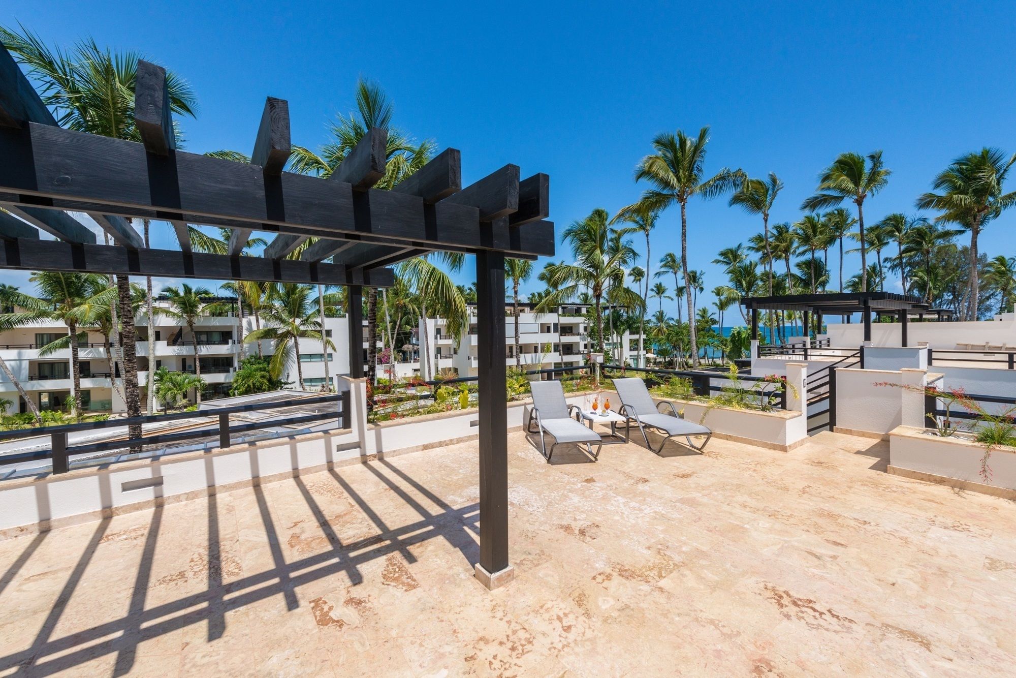 Фото Aligio Aparthotel & SPA