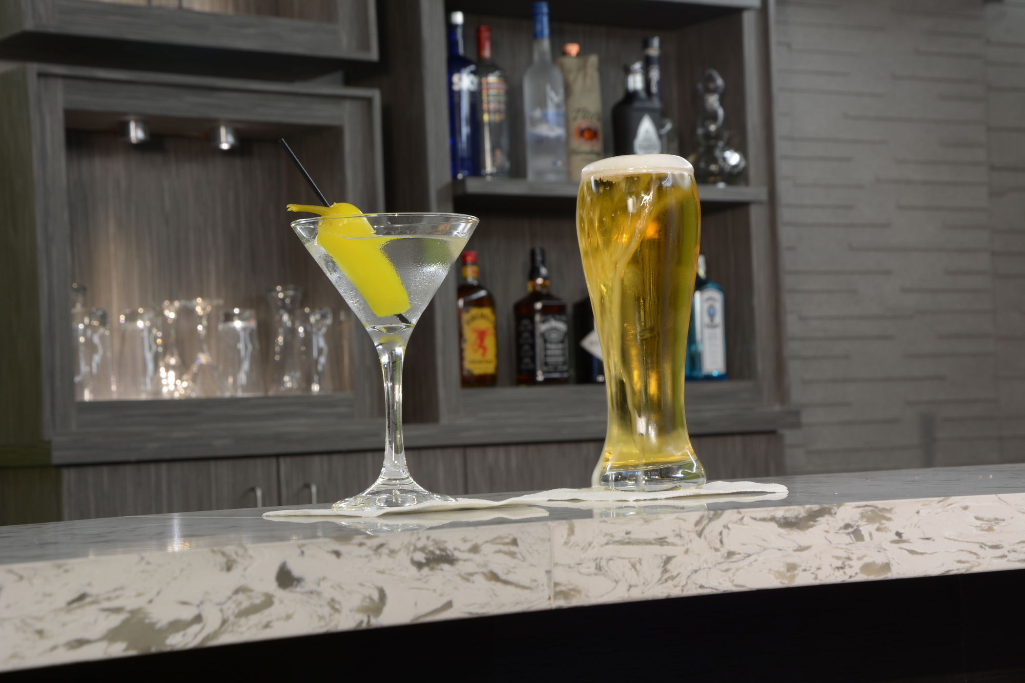 Фото Best Western Plus Austin Central