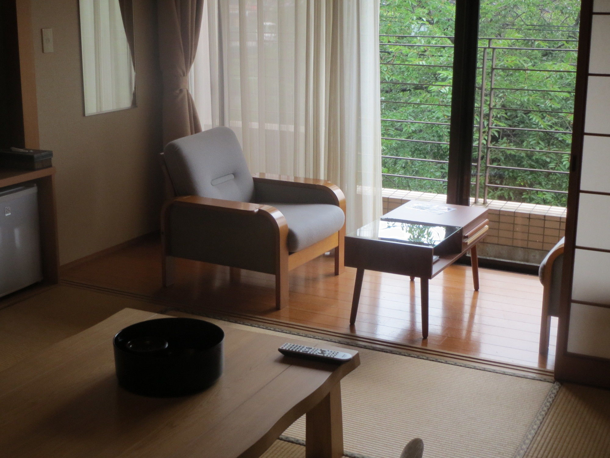 Фото Hana No Shizuku