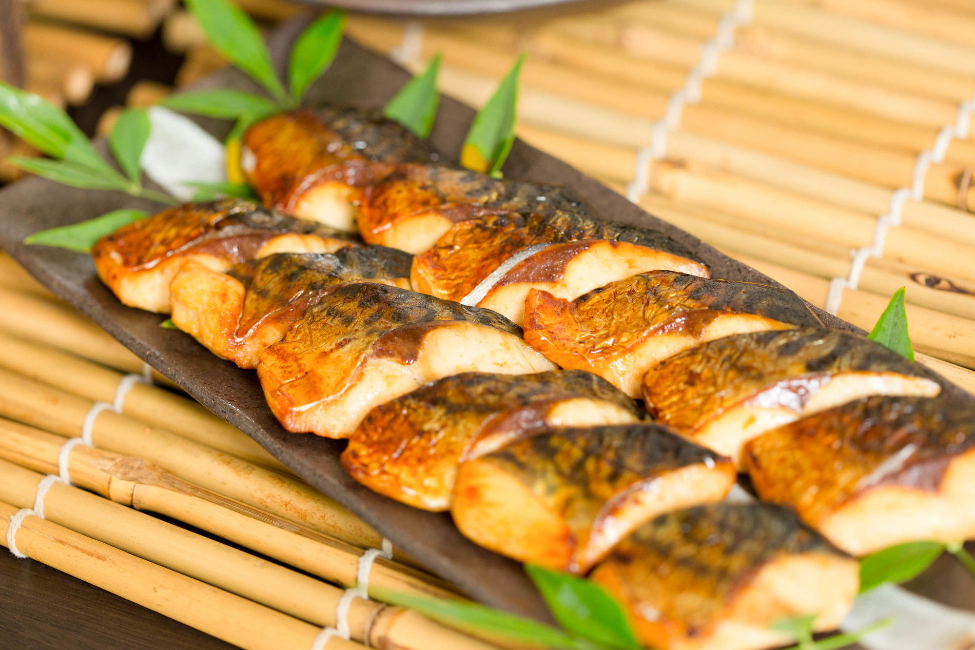 Фото Hotel Areaone Hakata