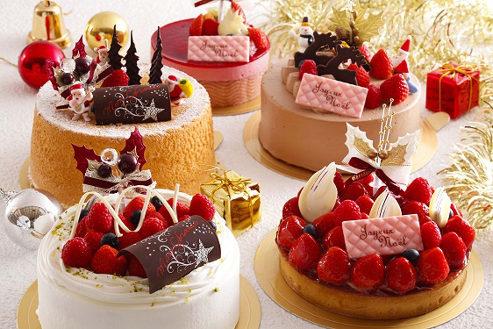 Фото Takayama Green Hotel