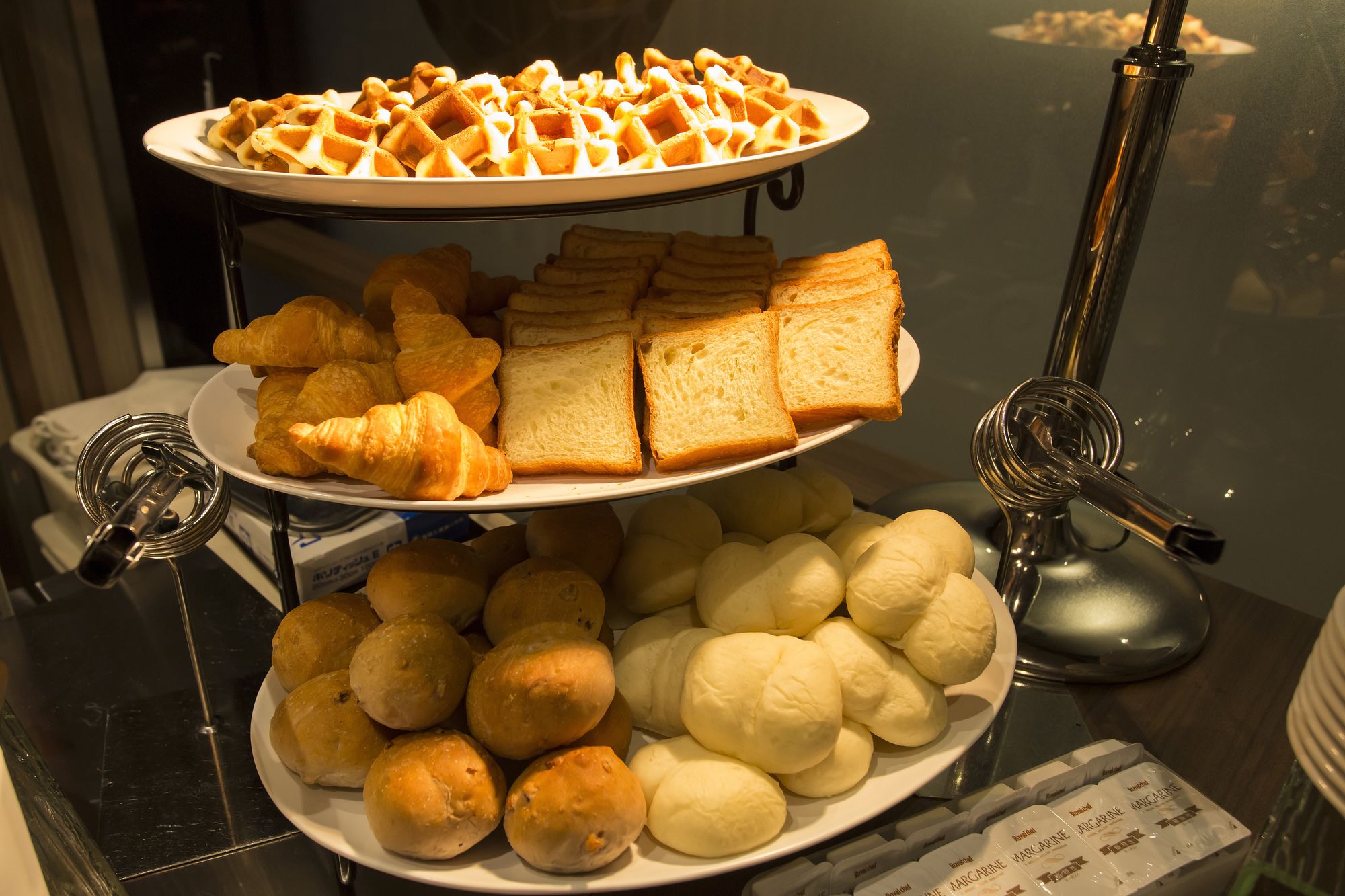 Фото Dormy Inn Kumamoto Natural Hot Spring