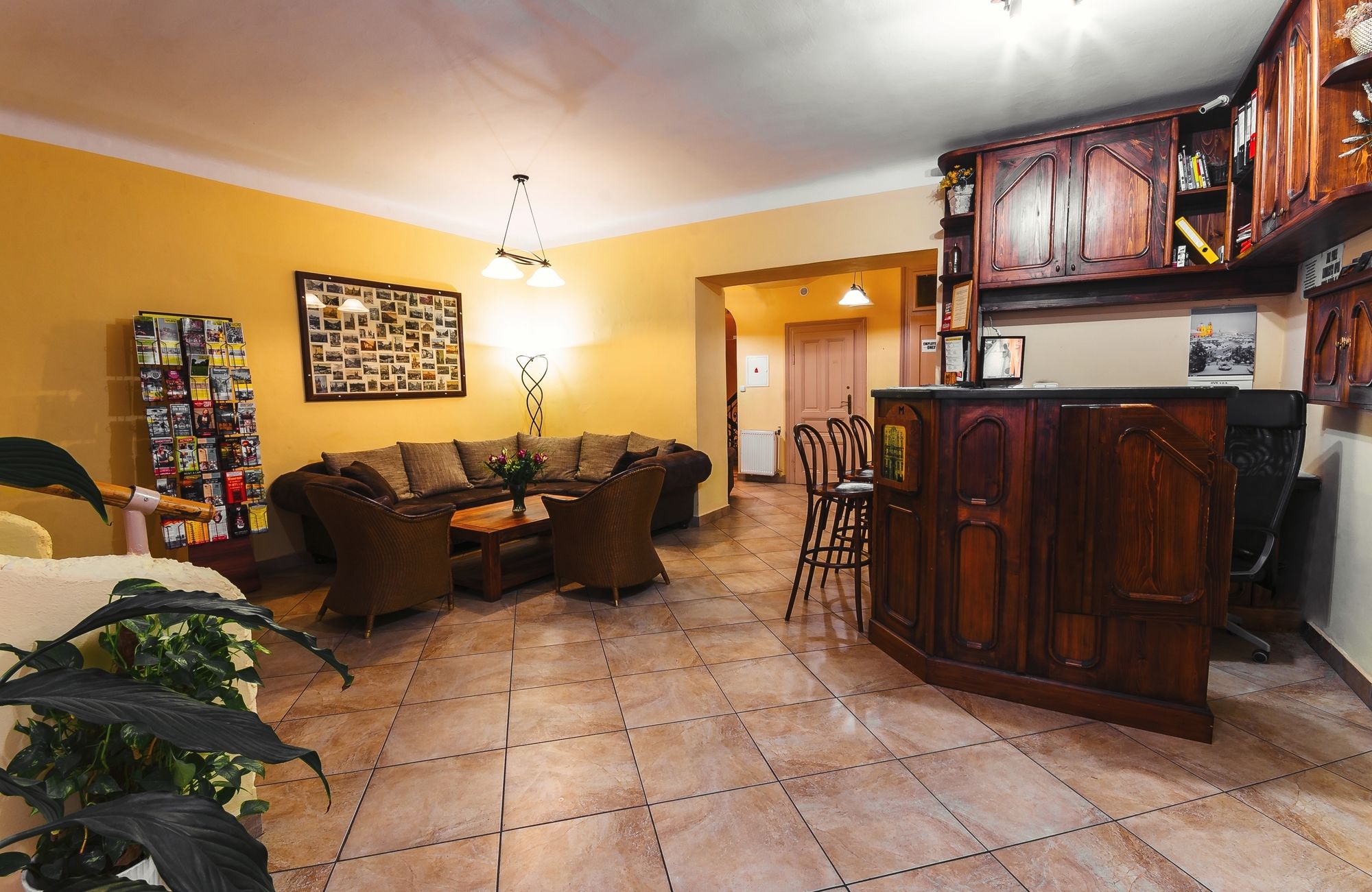 Фото 181375418466