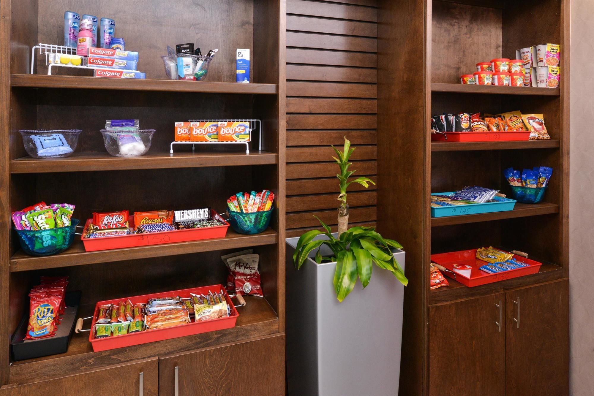 Фото Best Western Plus Fort Stockton Hotel