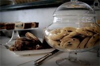 Фото Palazzo del Giglio