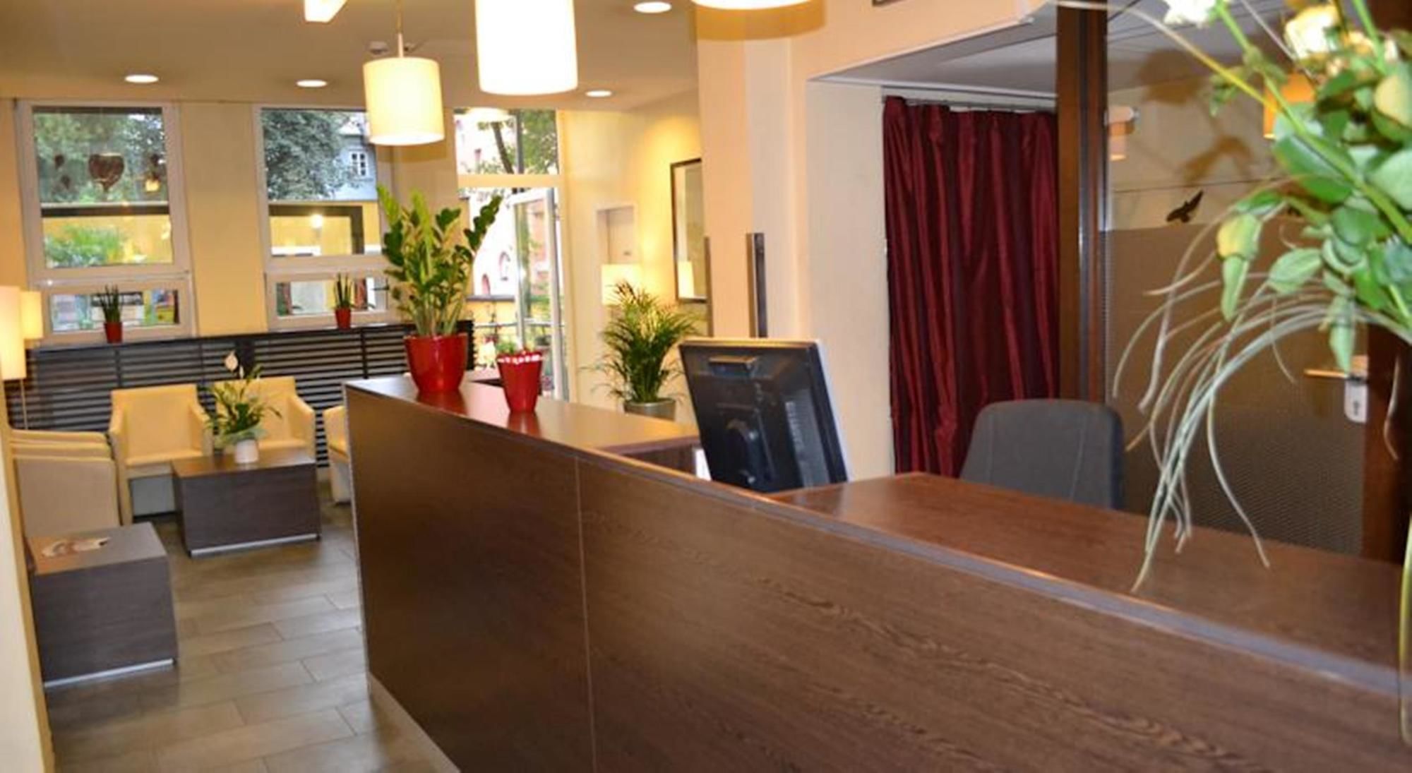 Фото Amedia Express Salzburg