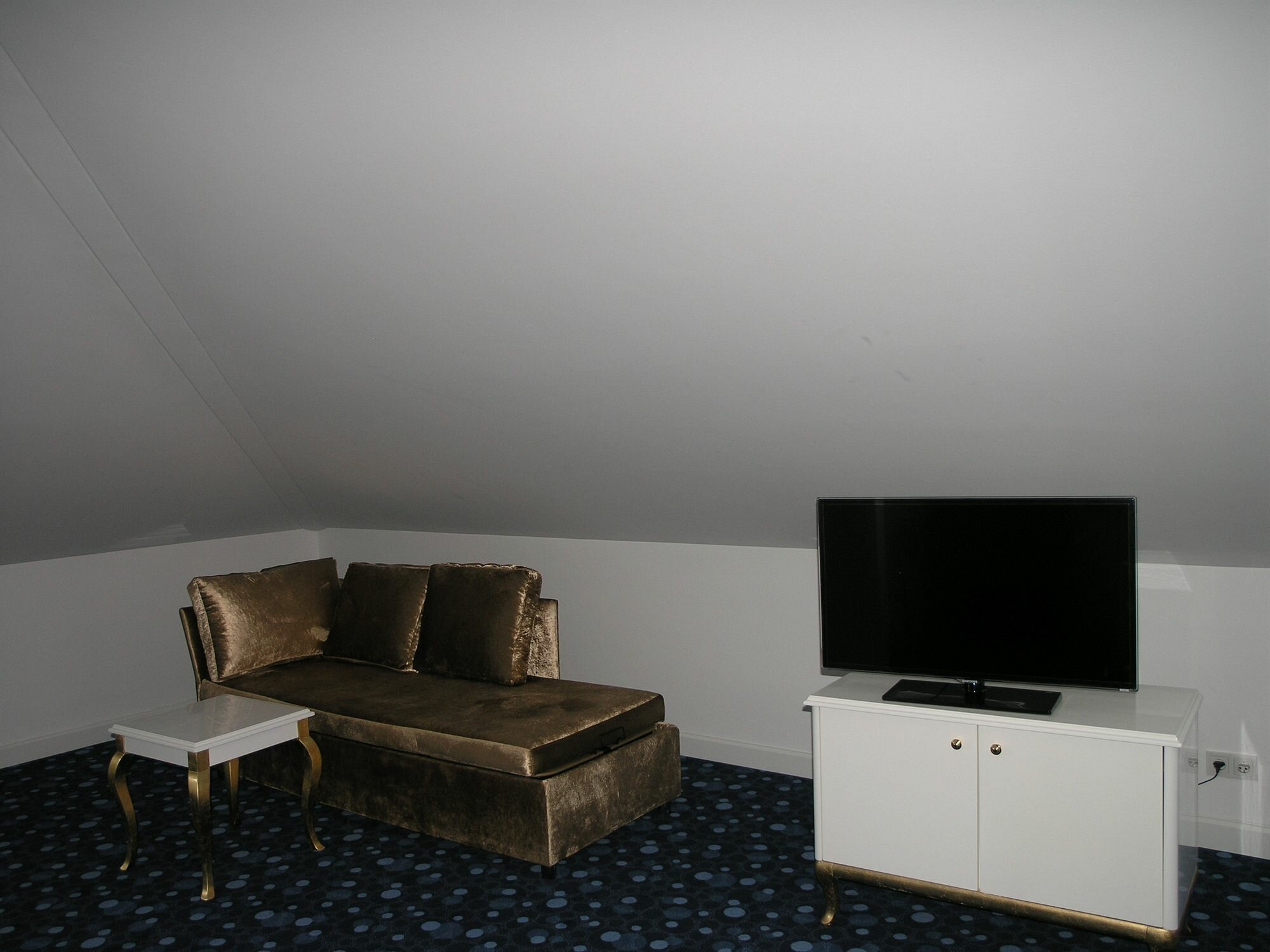 Фото Hotel Bayer's