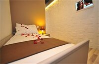 Фото B&b Living