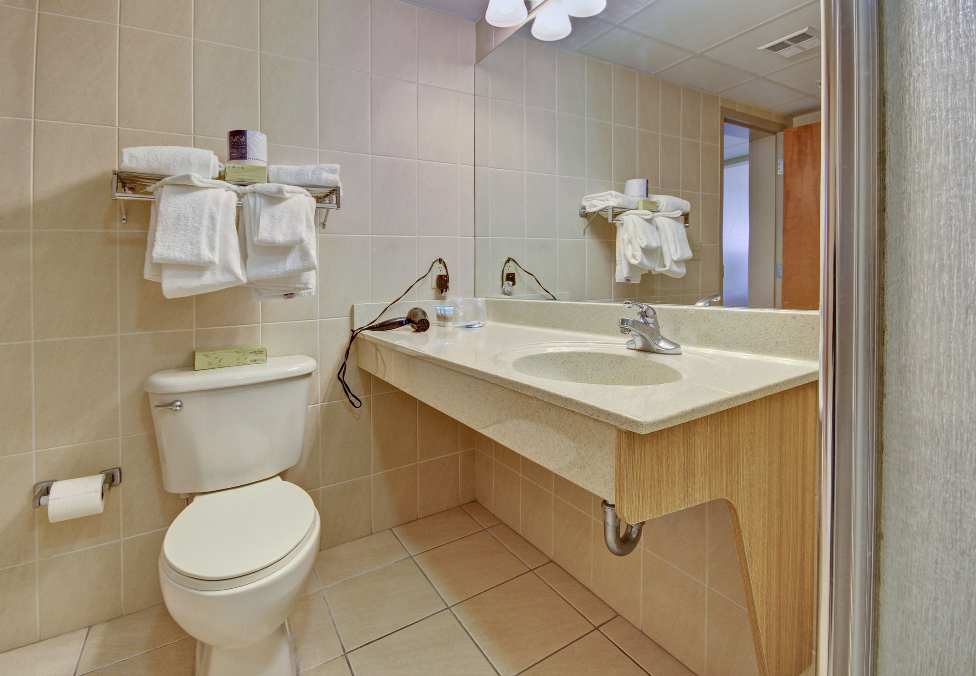 Фото Crystal Beach Hotel