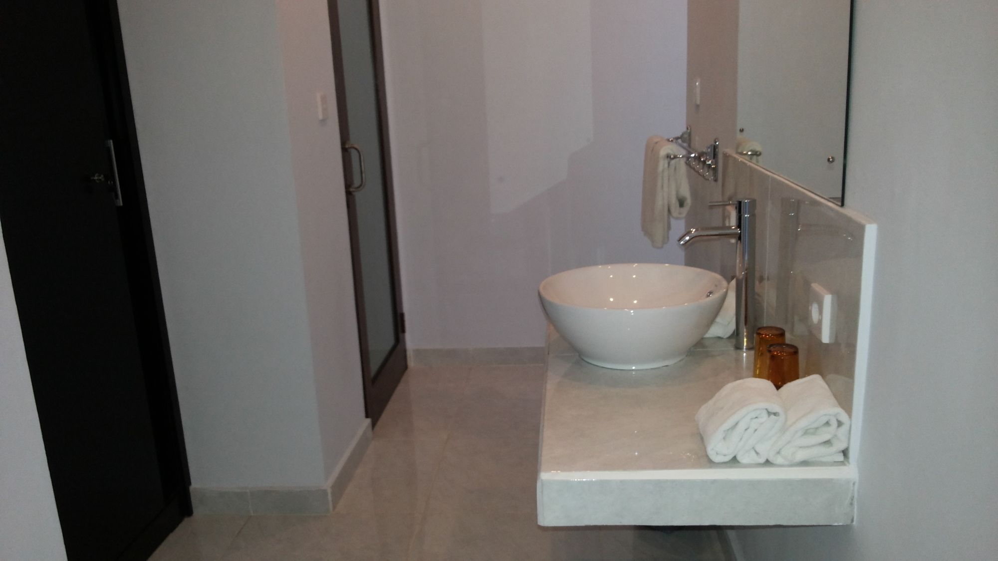 Фото U House Seminyak