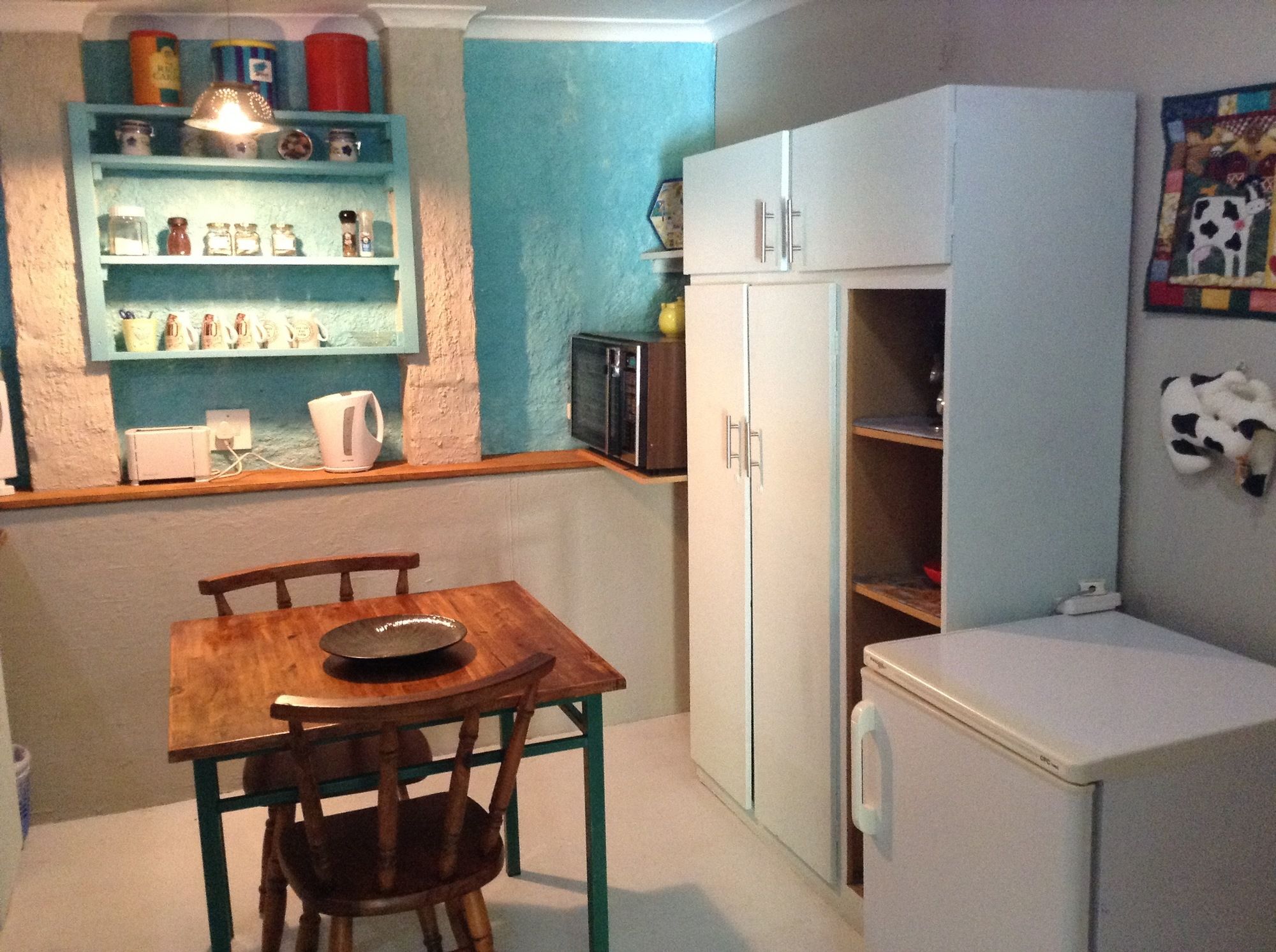 Фото Airlies Guest House