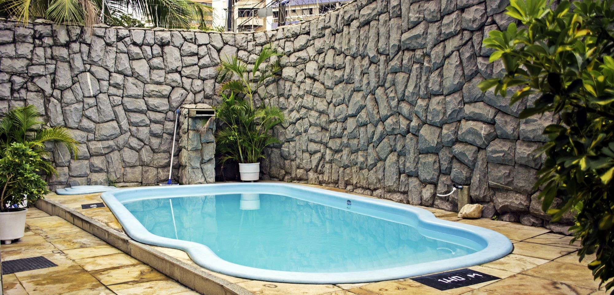 Фото Hotel Coimbra