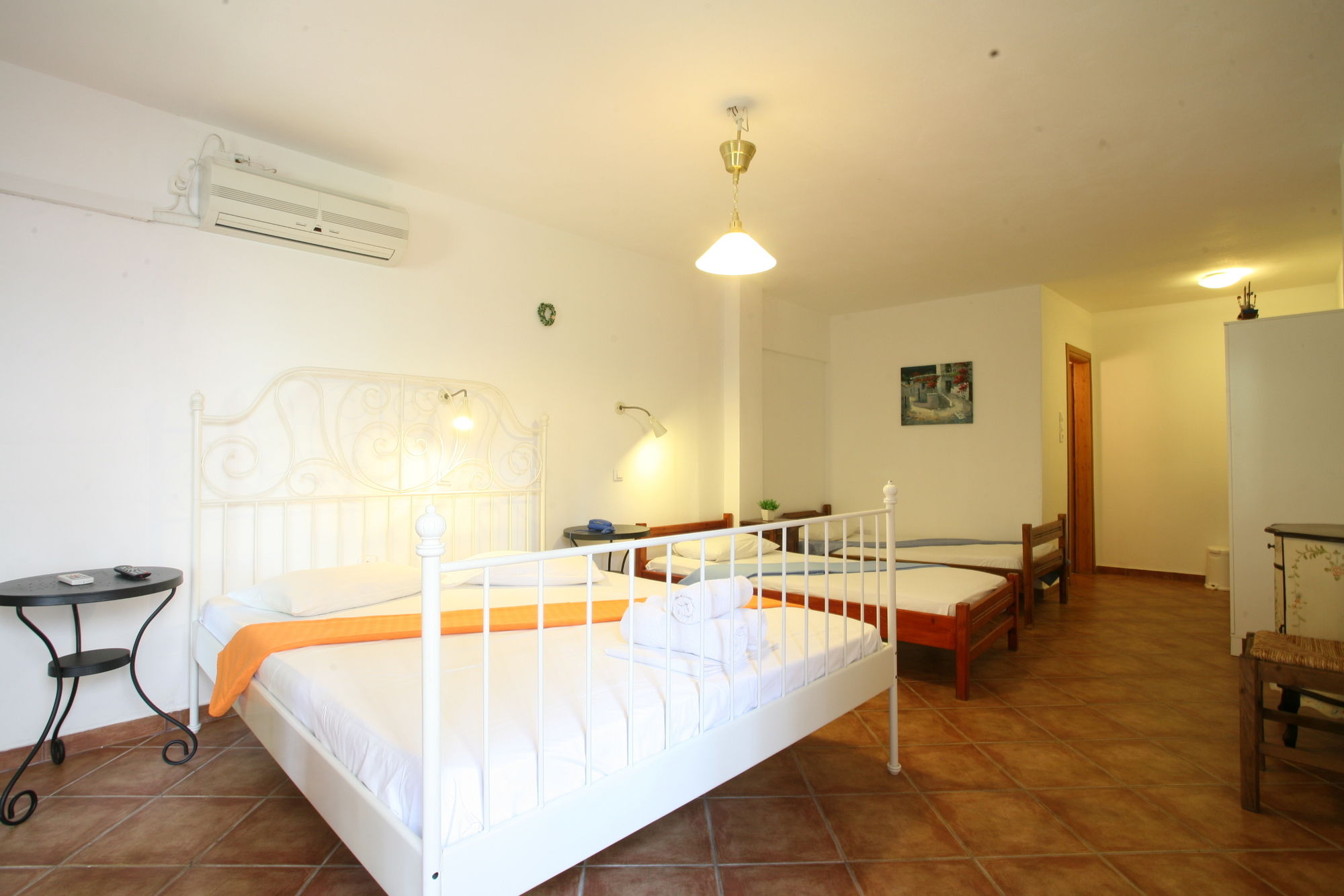 Фото 167746402564