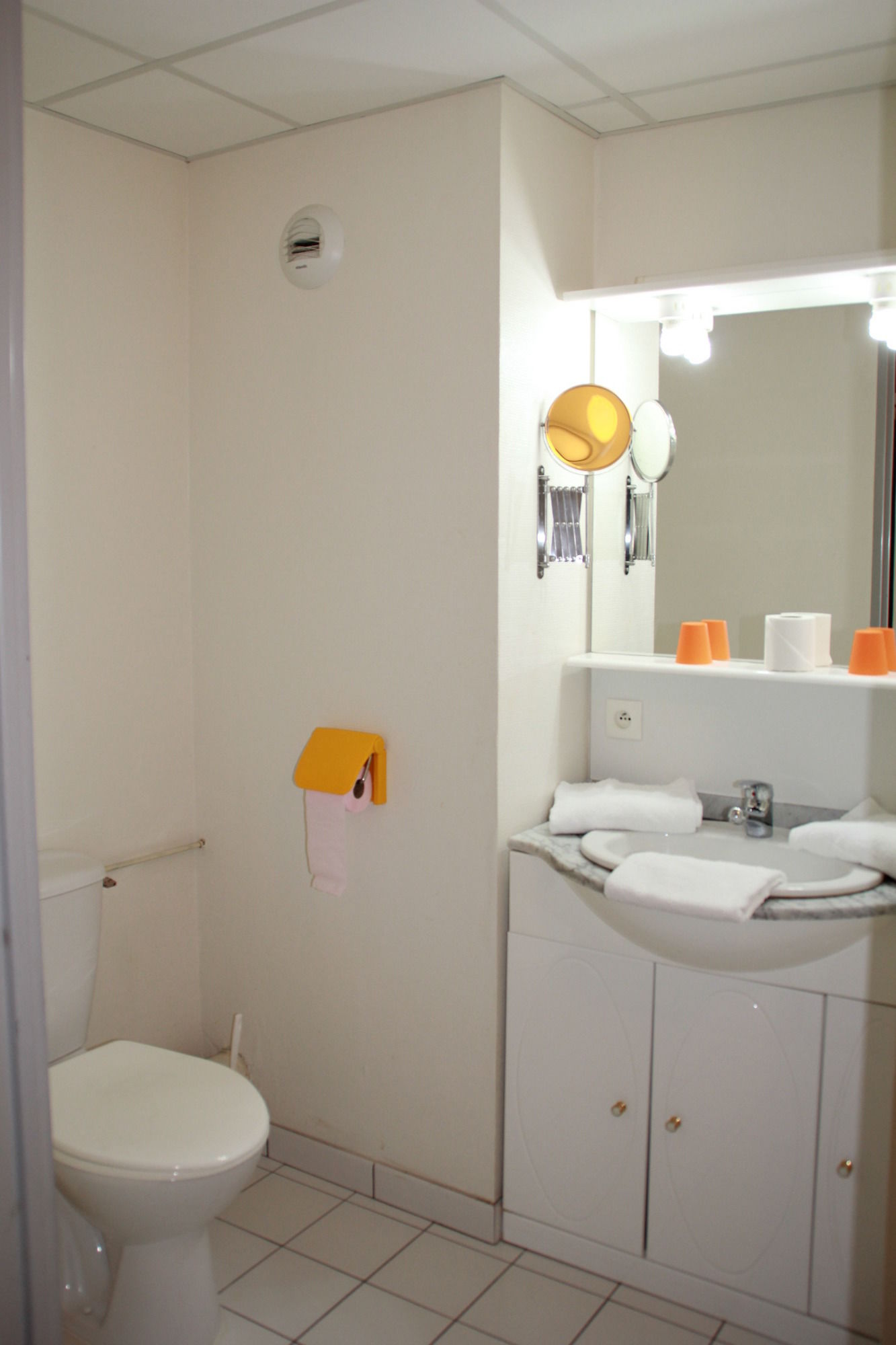 Фото Hotel Neptune