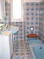 Фото A Vinicius et Mita