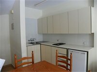 Фото Sea `n Lake View