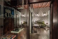 Фото Frattina 57