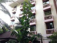 Фото Mango Lagoon Place