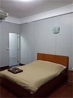 Фото White Orchid Inn