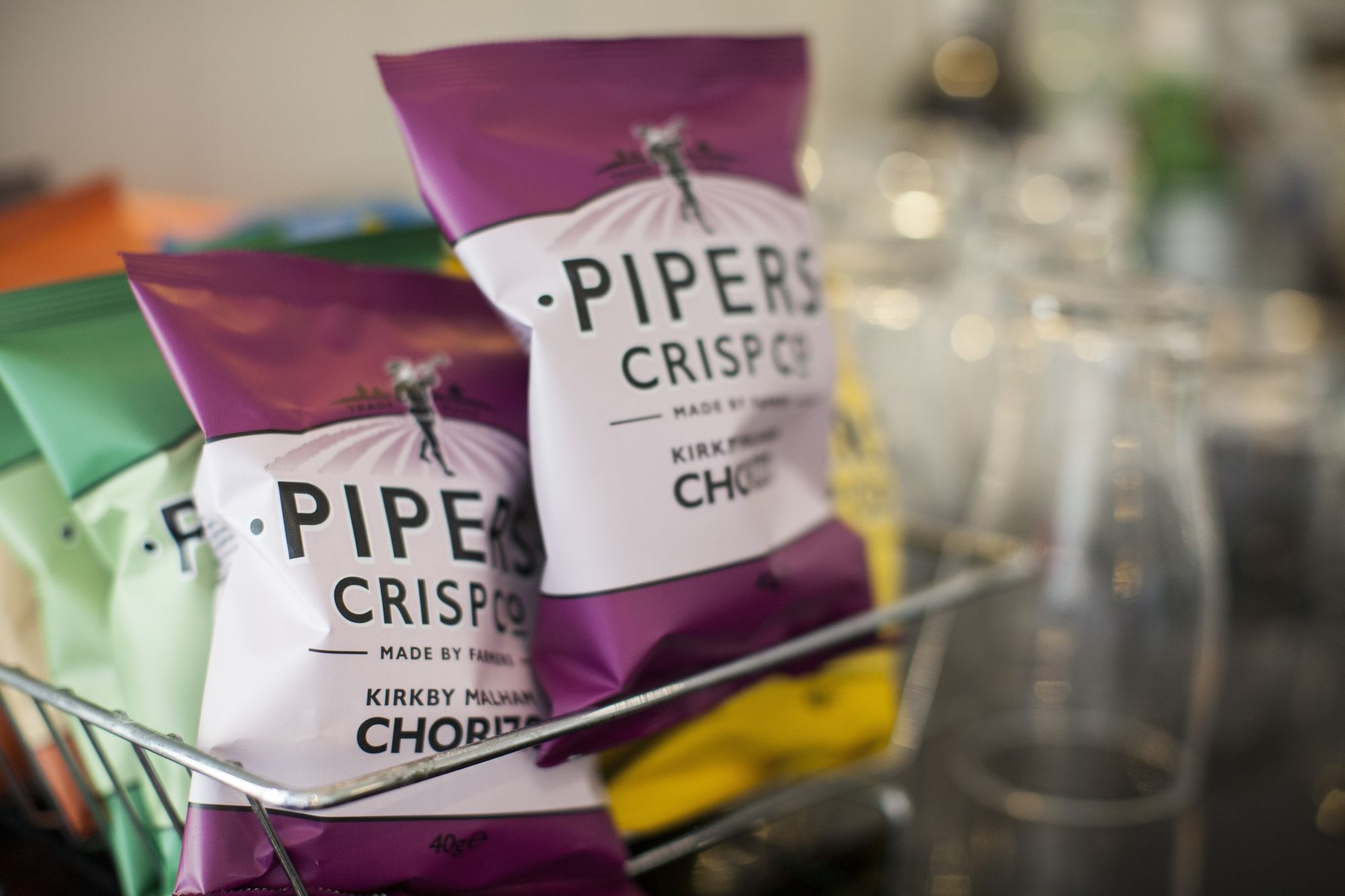 Фото Asperion Hotel