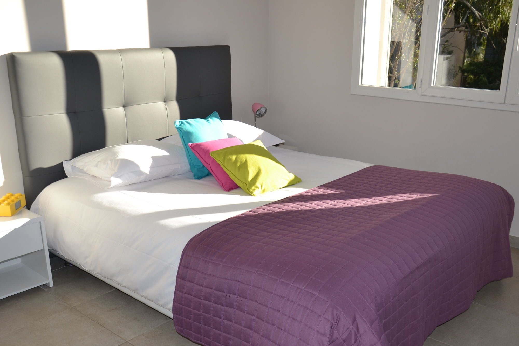 Фото Villa Etoile de Cannes