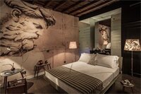 Фото Frattina 57