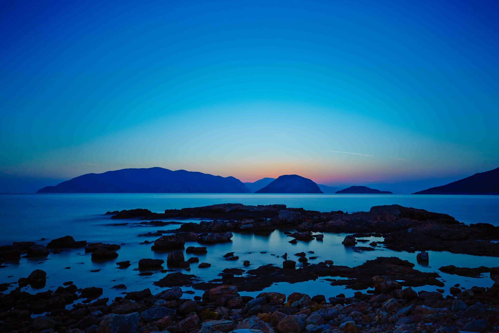 Фото Marpunta Resort