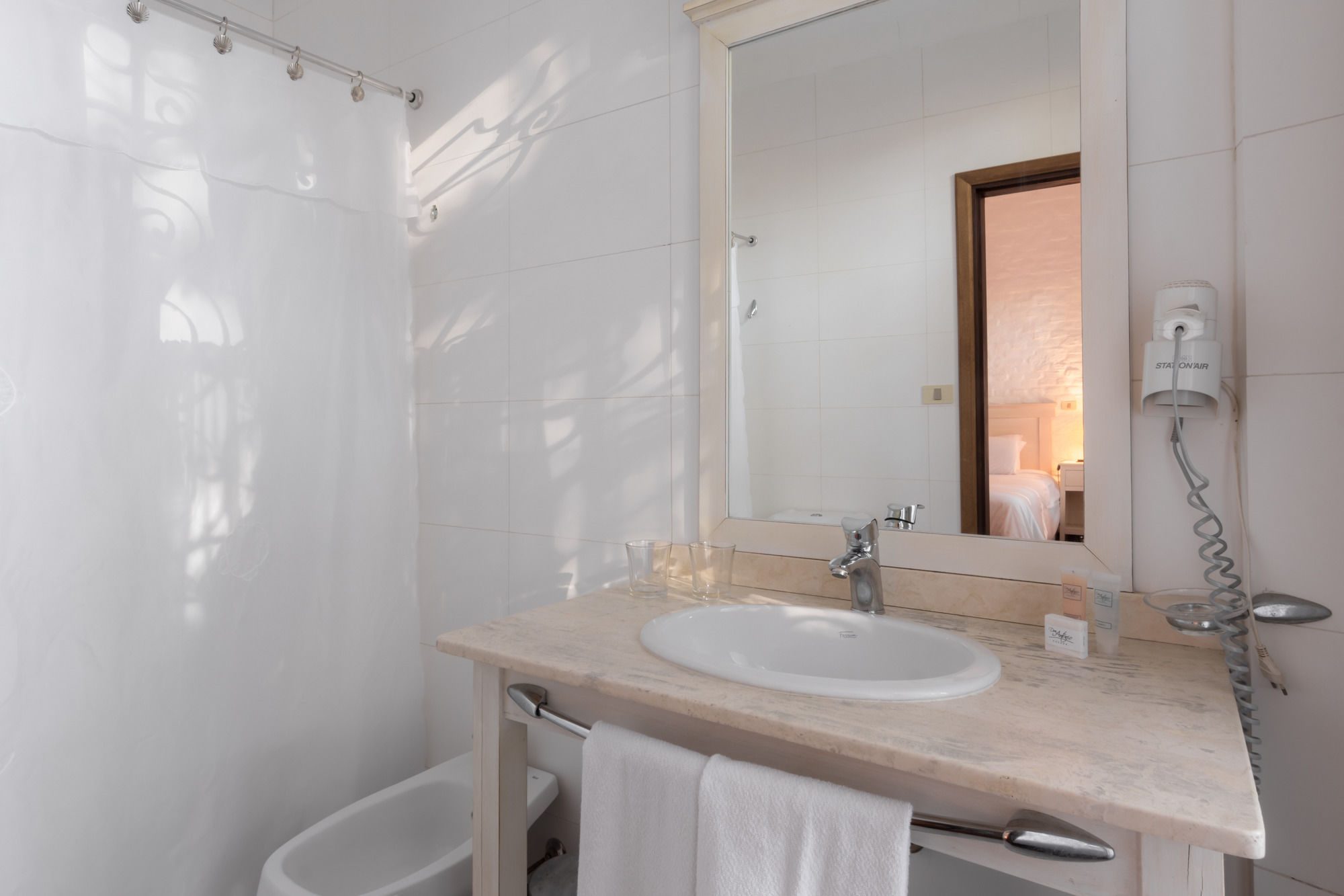 Фото Don Antonio Posada