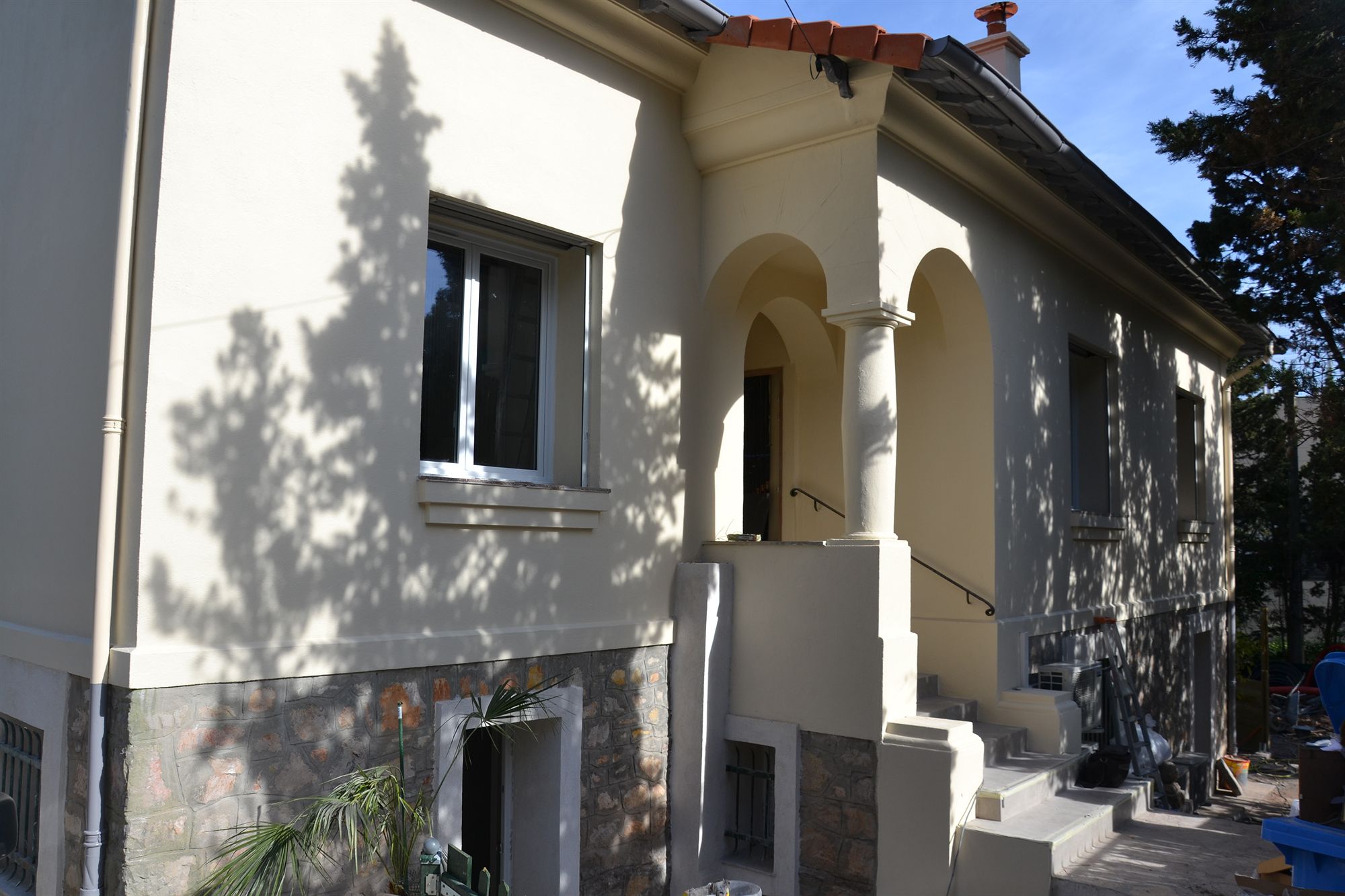 Фото Villa Etoile de Cannes