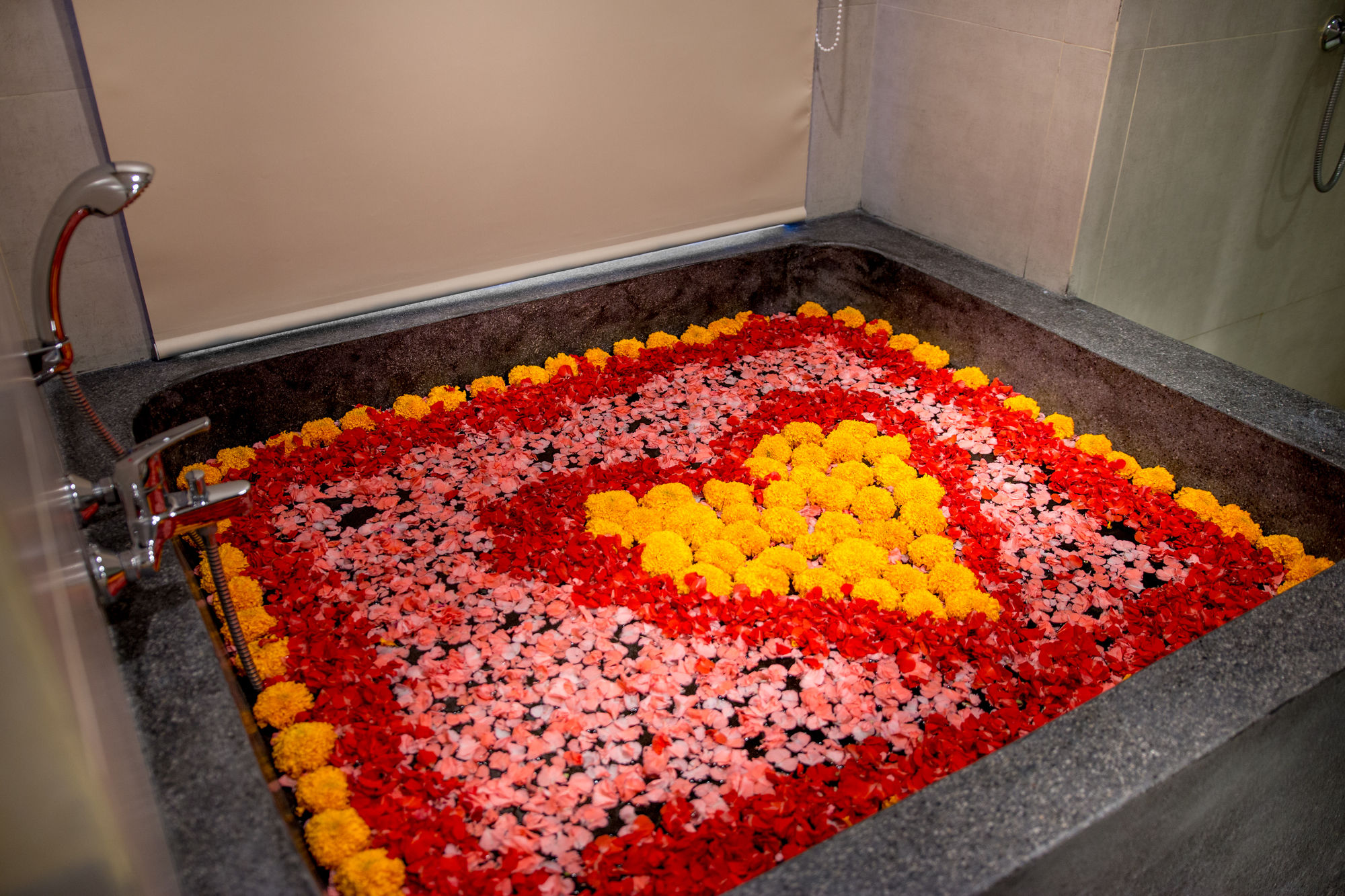 Фото Anumana Ubud Bali