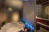 Фото Frattina 57