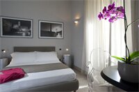 Фото Best Vatican B&b