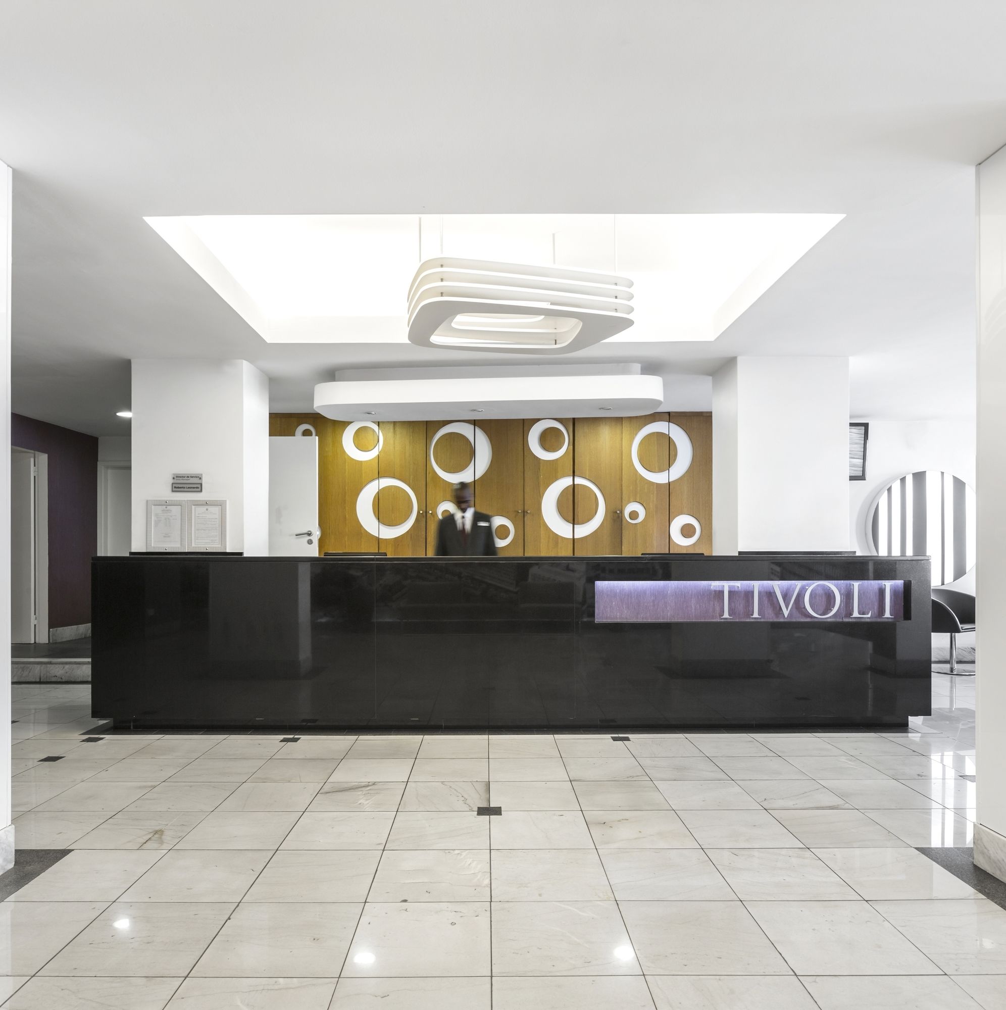 Фото 99511673163