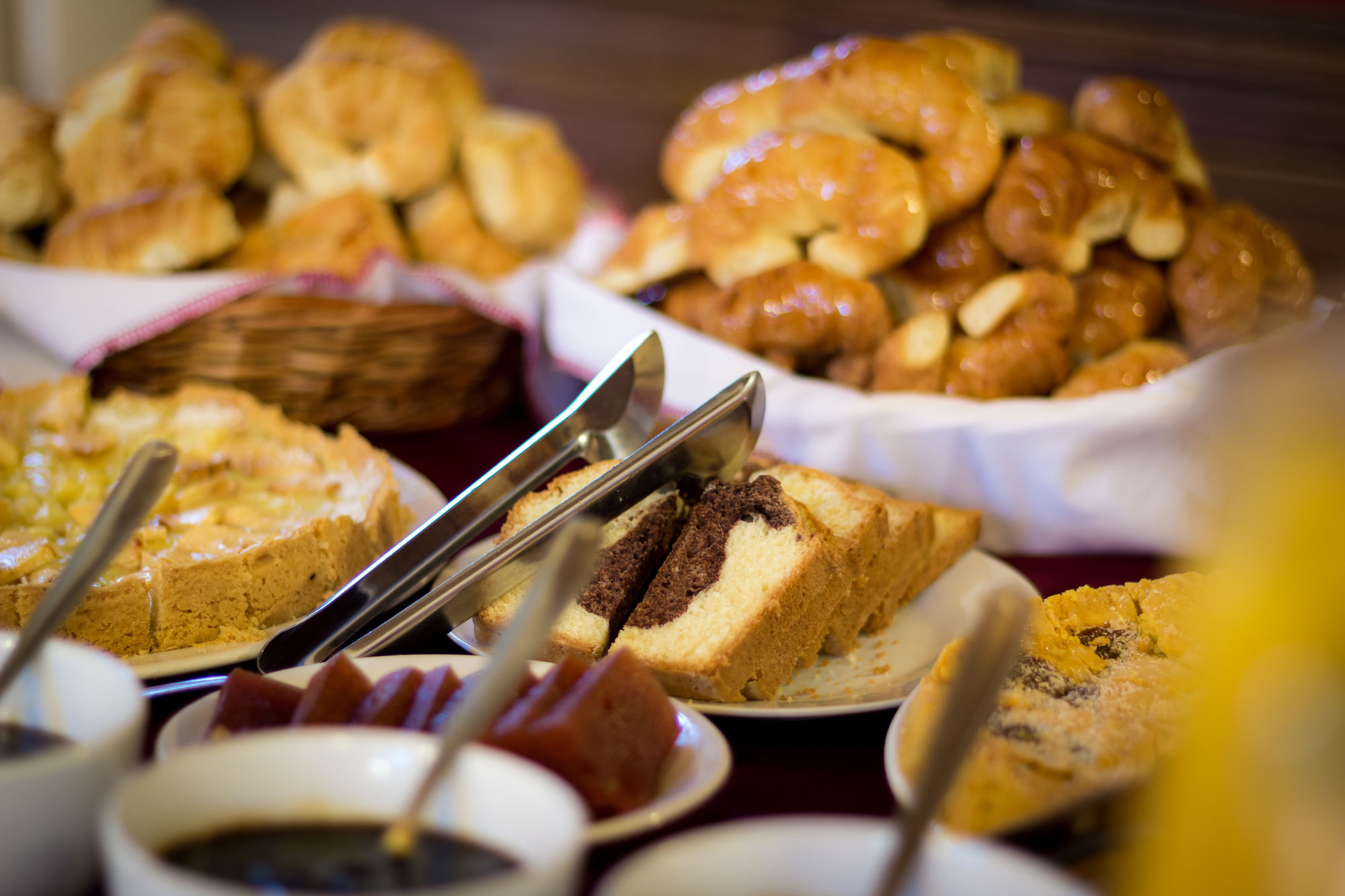 Фото Don Antonio Posada