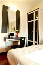 Фото The Inn Saladaeng