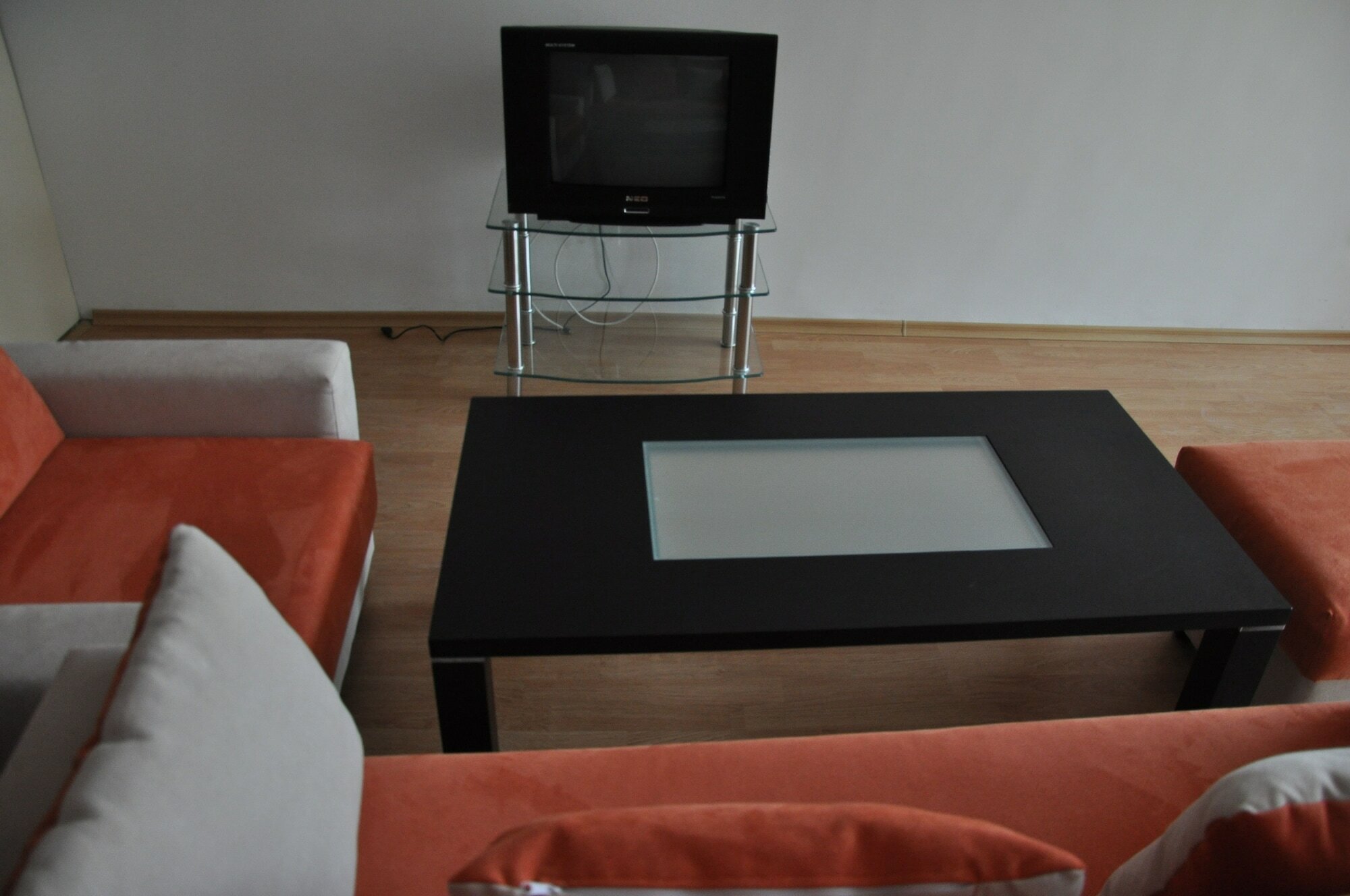 Фото Sunny Holiday Apartments