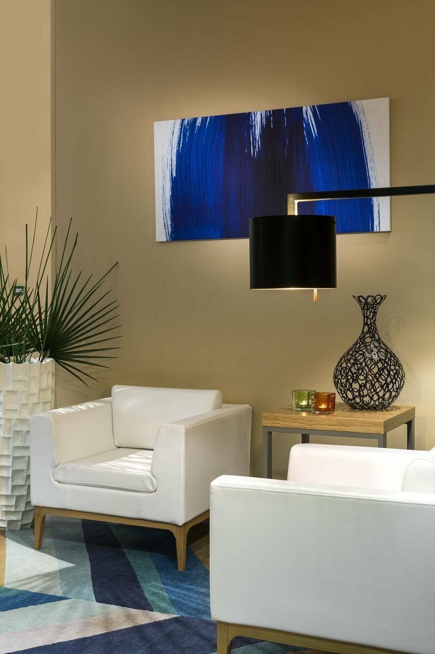 Фото Citadines Croisette Cannes