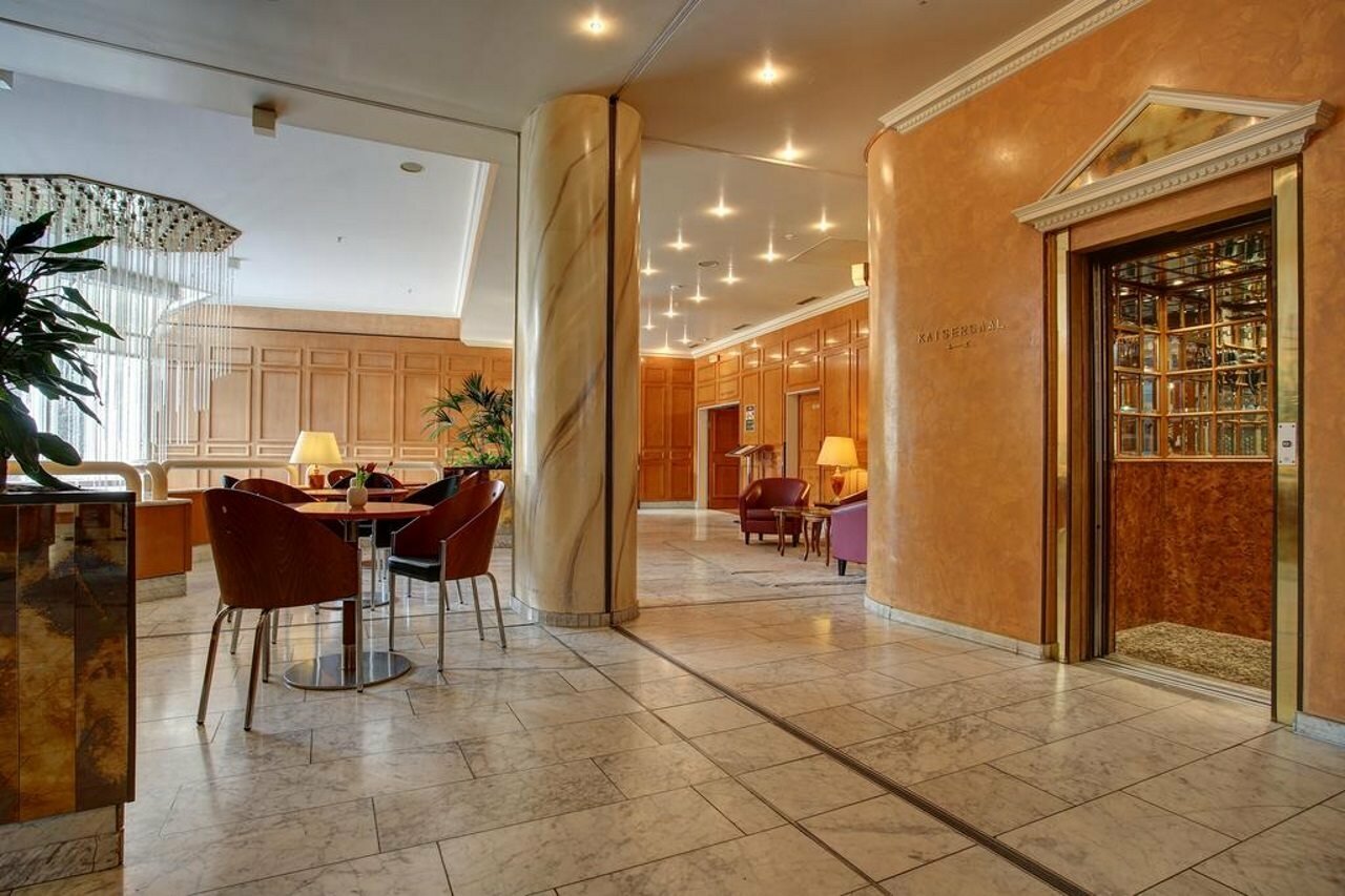 Фото 32053425581