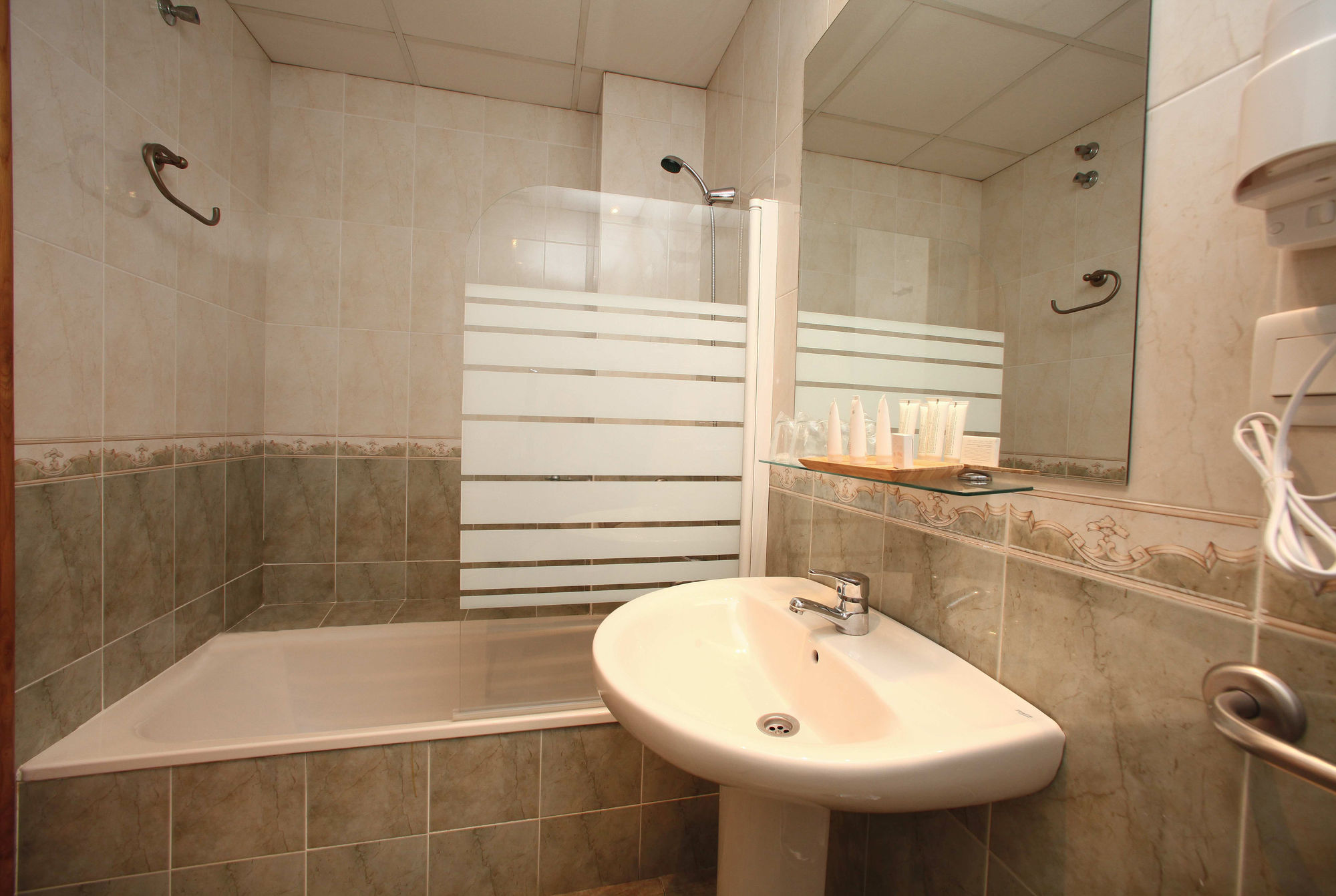 Фото Hotel Ribeira Sacra